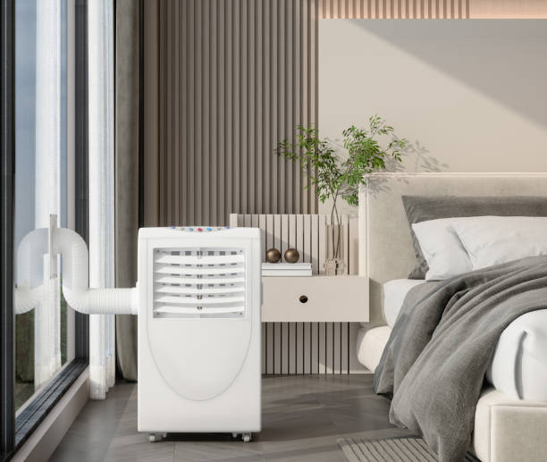 Best Solar-powered HVAC Systems in Fyffe, AL