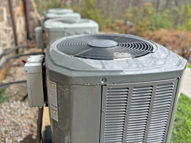 Best HVAC Software and Technology in Fyffe, AL